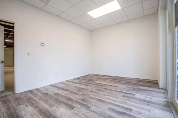 Port St Lucie, FL 34986,500 NW