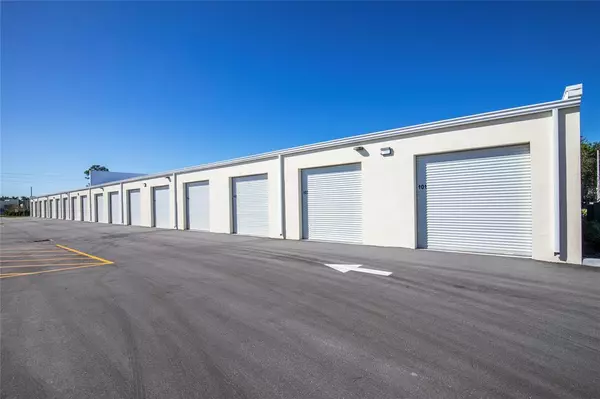 Port St Lucie, FL 34986,500 NW