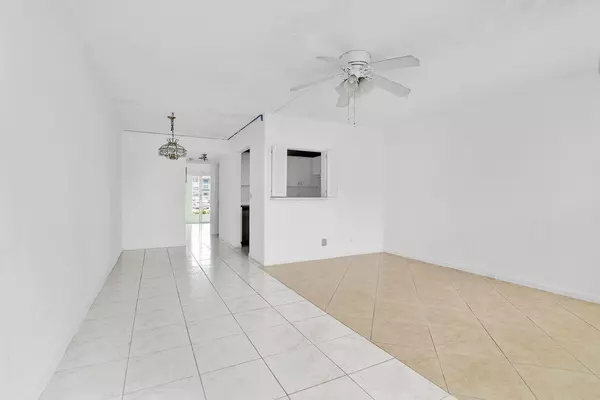 Deerfield Beach, FL 33442,398 Tilford S #398