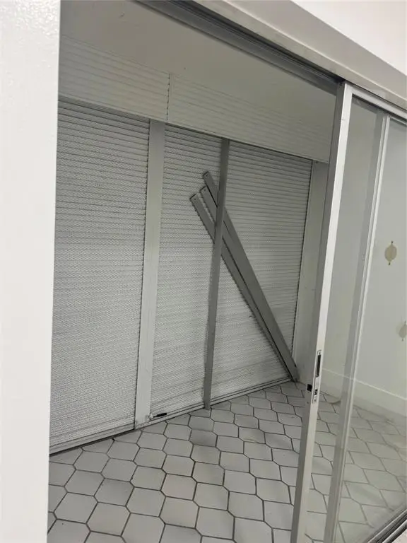 Margate, FL 33063,5515 Lakewood Cir #115