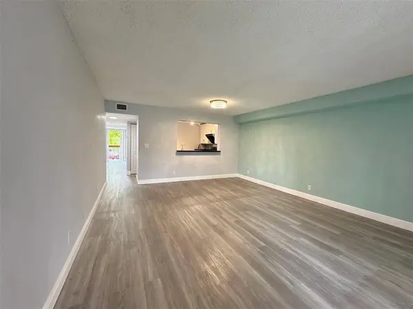 Coral Springs, FL 33071,2029 Coral Ridge Dr #S207