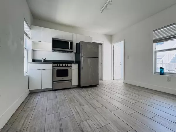 Miami Beach, FL 33141,7910 Abbott Ave