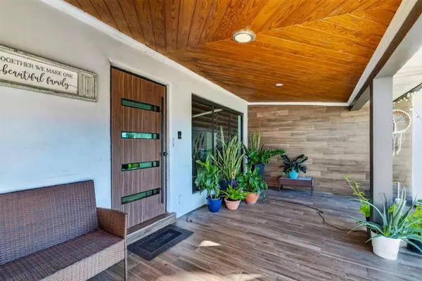 Pompano Beach, FL 33062,2601 NE 8th Ct