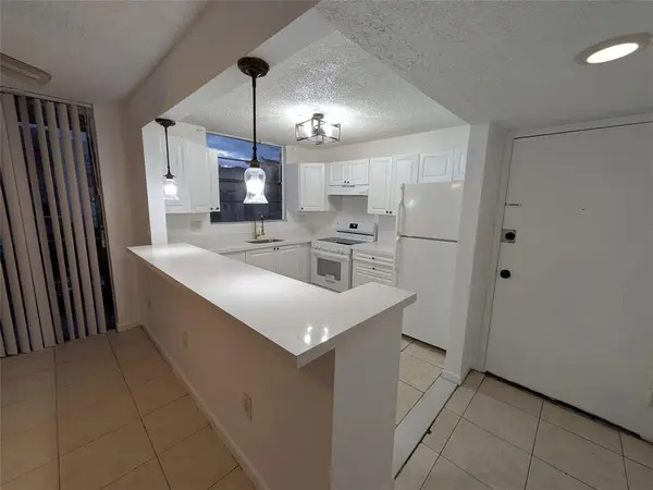 Lauderhill, FL 33313,1788 NW 55th Ave #204