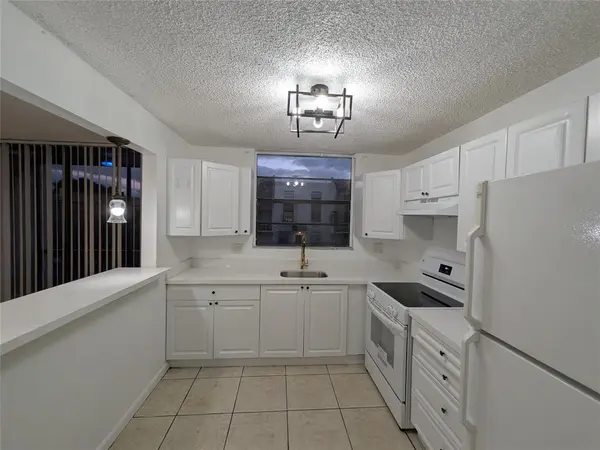 Lauderhill, FL 33313,1788 NW 55th Ave #204