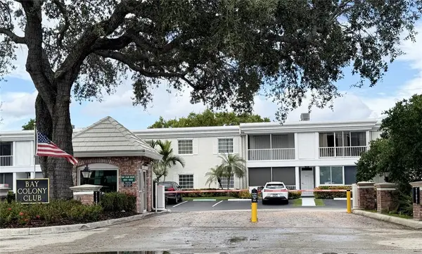 Fort Lauderdale, FL 33308,6219 Bay Club Dr #3