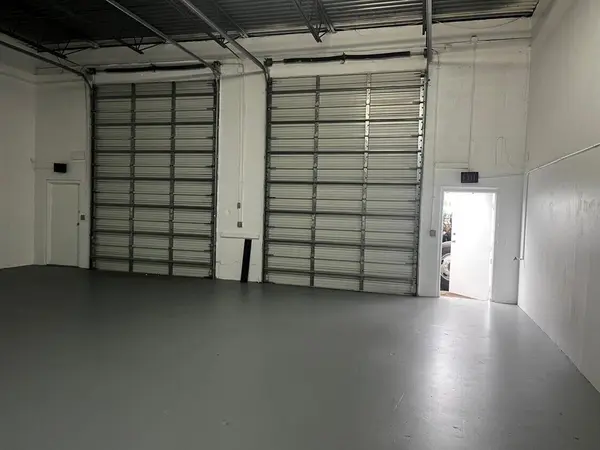 West Palm Beach, FL 33411,7641 Hooper Rd