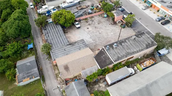 Delray Beach, FL 33483,341 SE 2nd Ave