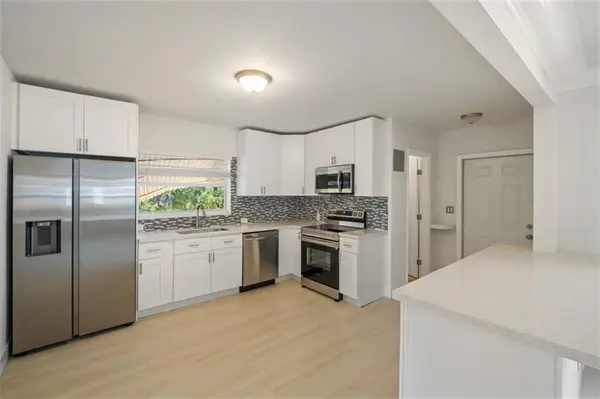 Miami, FL 33142,1219 NW 33rd St #A