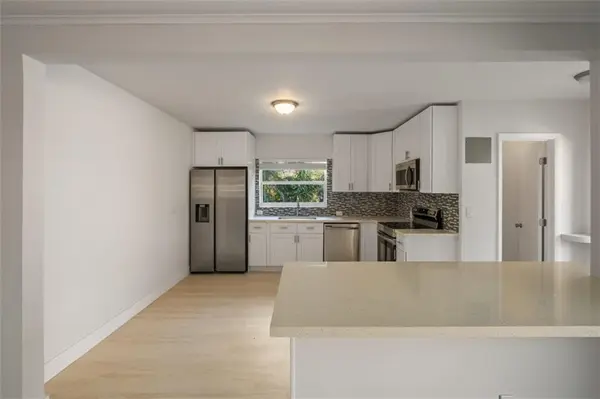 Miami, FL 33142,1219 NW 33rd St #A