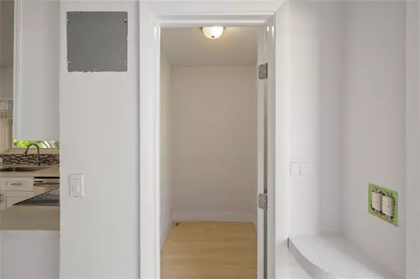 Miami, FL 33142,1219 NW 33rd St #A