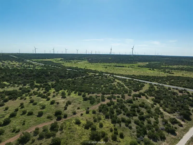 15190 Highway 277 S S, Wingate, TX 79566