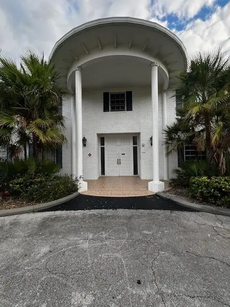 6750 NE 21st Rd #103, Fort Lauderdale, FL 33308