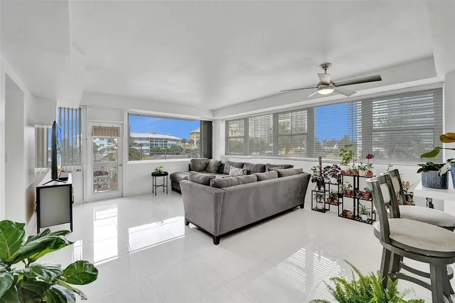 1900 S Ocean Dr #301, Fort Lauderdale, FL 33316