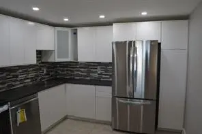 13499 Biscayne Blvd #1106, North Miami, FL 33181