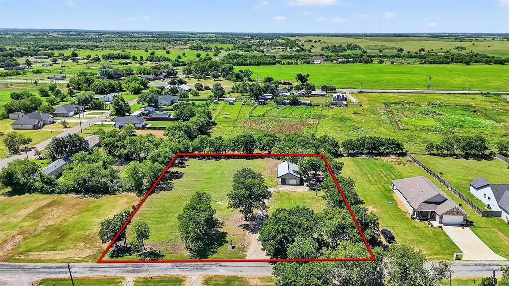 Southmayd, TX 76273,4612 Elementary Drive