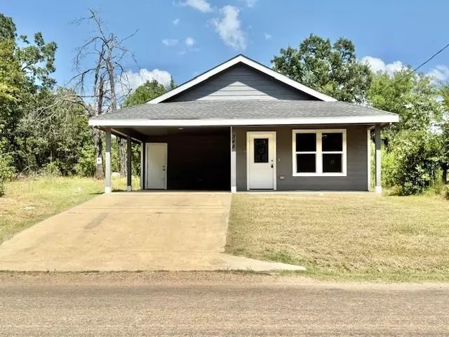 Mabank, TX 75156,358 N Cherokee Shores Drive