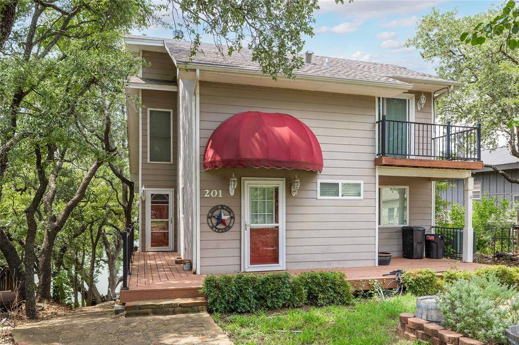 Brownwood, TX 76801,201 Cove Circle