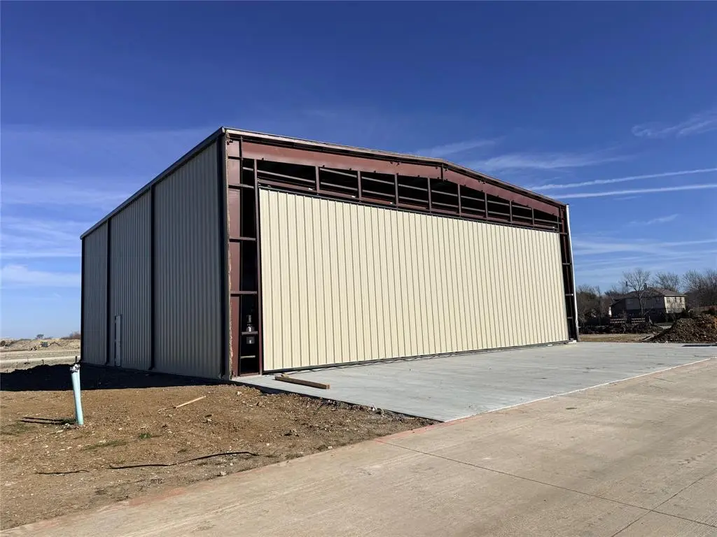 Mckinney, TX 75071,9404 Ragwing Lane