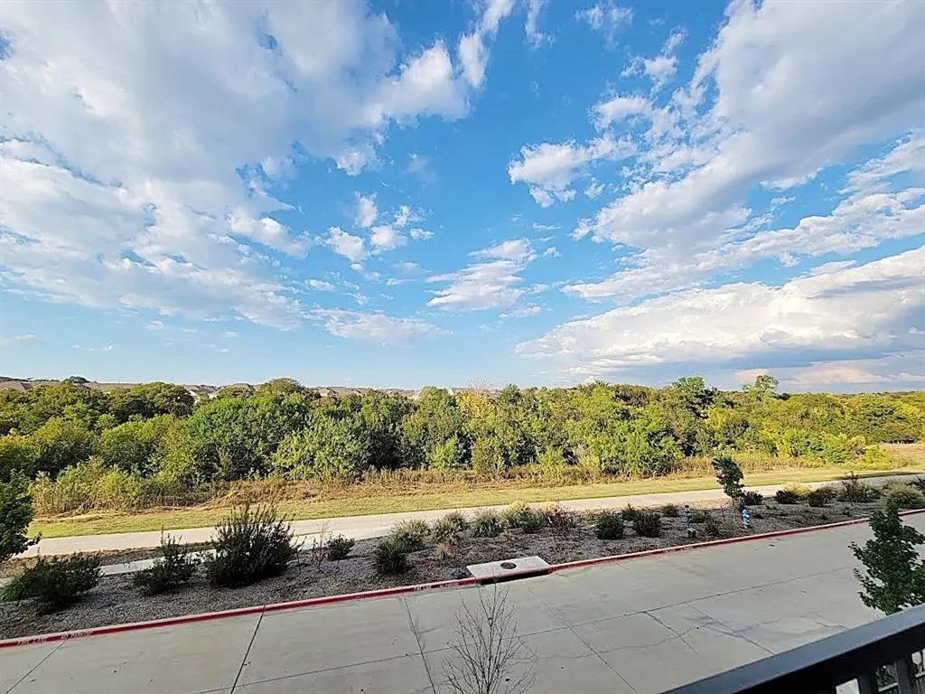 Carrollton, TX 75007,2700 Old Denton Road #2218