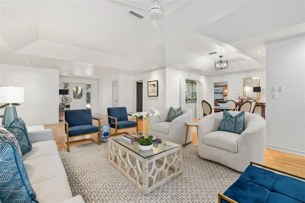 Fort Worth, TX 76109,4704 Shady Ridge Court