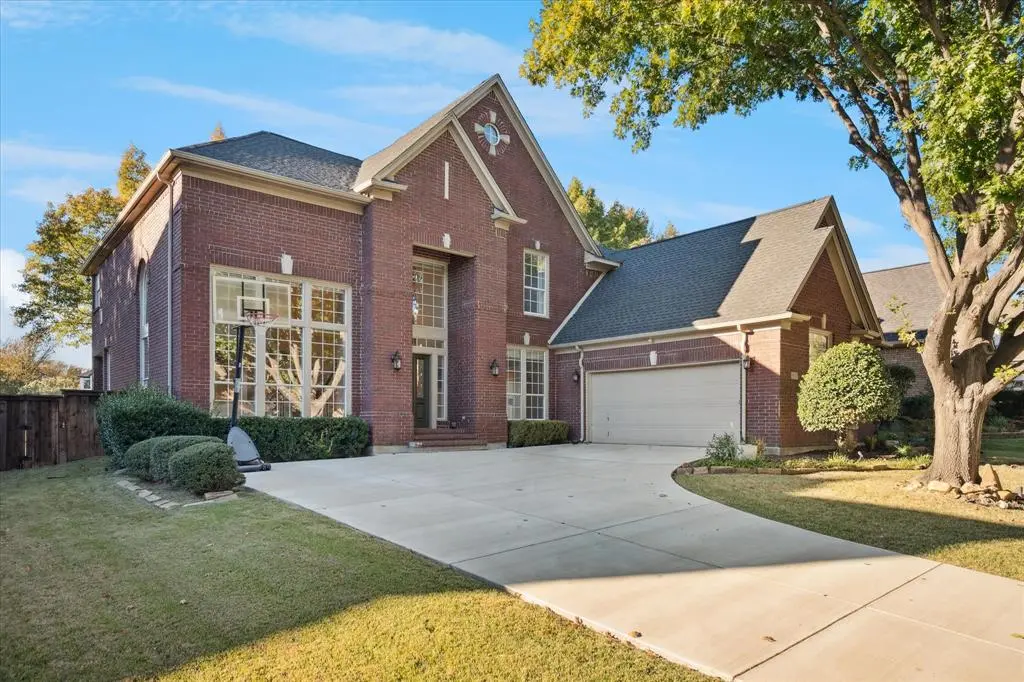 Irving, TX 75063,7545 Primrose Drive