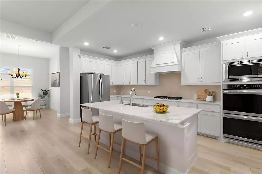 Melissa, TX 75454,4117 Mockingbird Lane