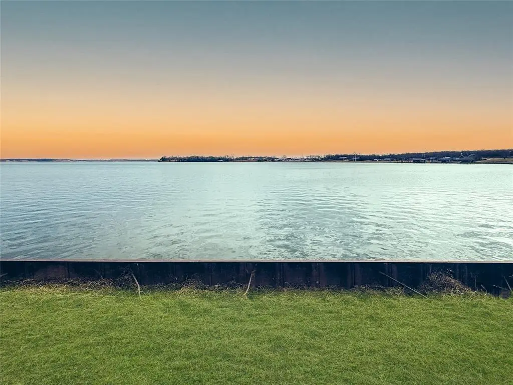 Corsicana, TX 75109,Lot 33 SE County Road 3122