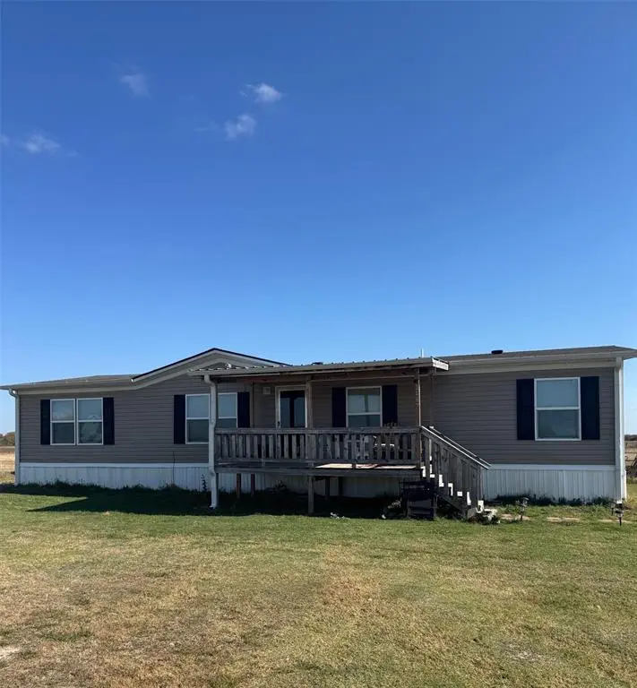 Wills Point, TX 75169,1487 Vz County Road 3808