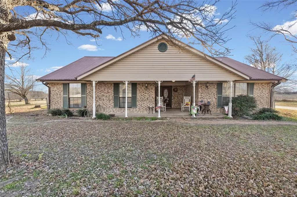 Greenville, TX 75402,2104 State Highway 69 S