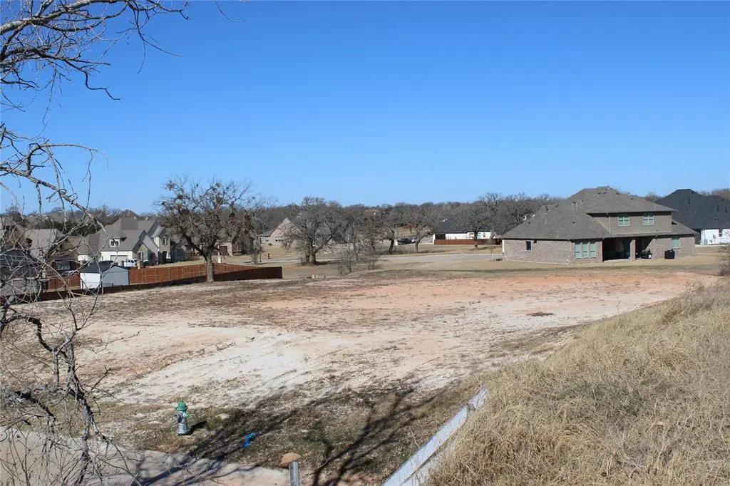 Boyd, TX 76023,107 Heritage Drive