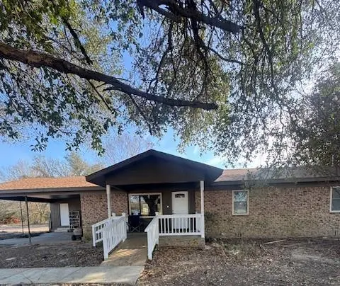 Athens, TX 75751,3062 Ranch Road