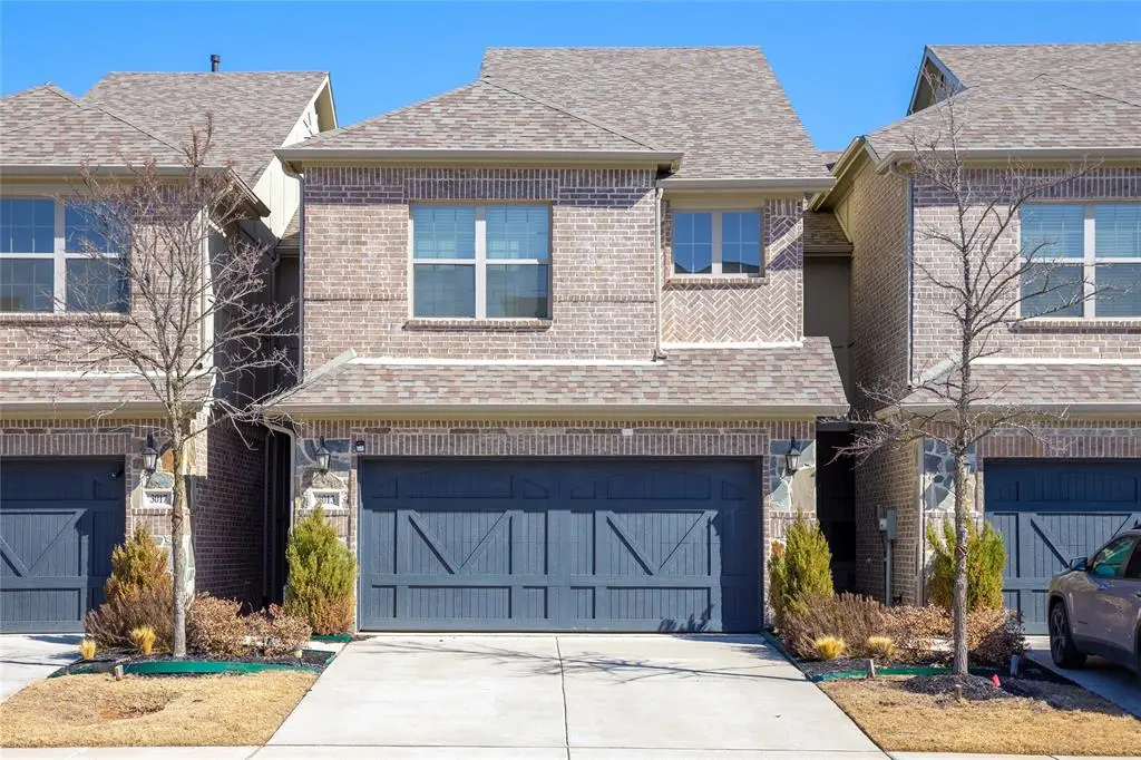 Plano, TX 75075,3013 Galveston Street