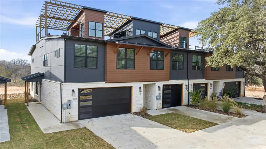 Stephenville, TX 76401,124 Clark Lane