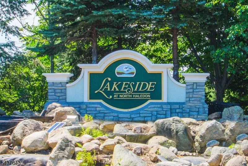 North Haledon Boro, NJ 07508,67 Magnolia Way