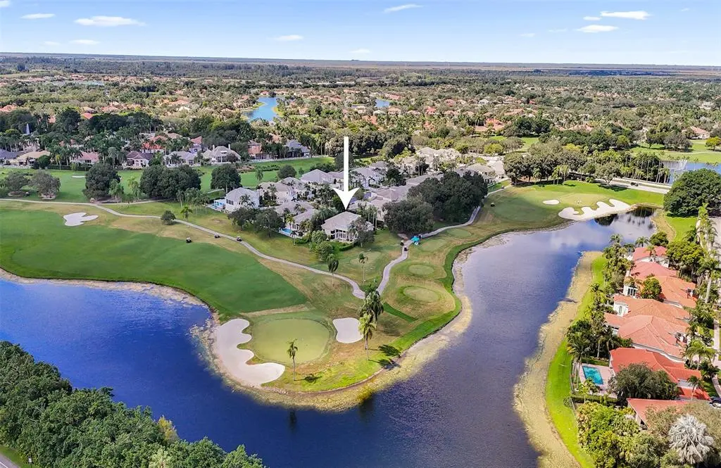 Weston, FL 33332,2760 Pinehurst