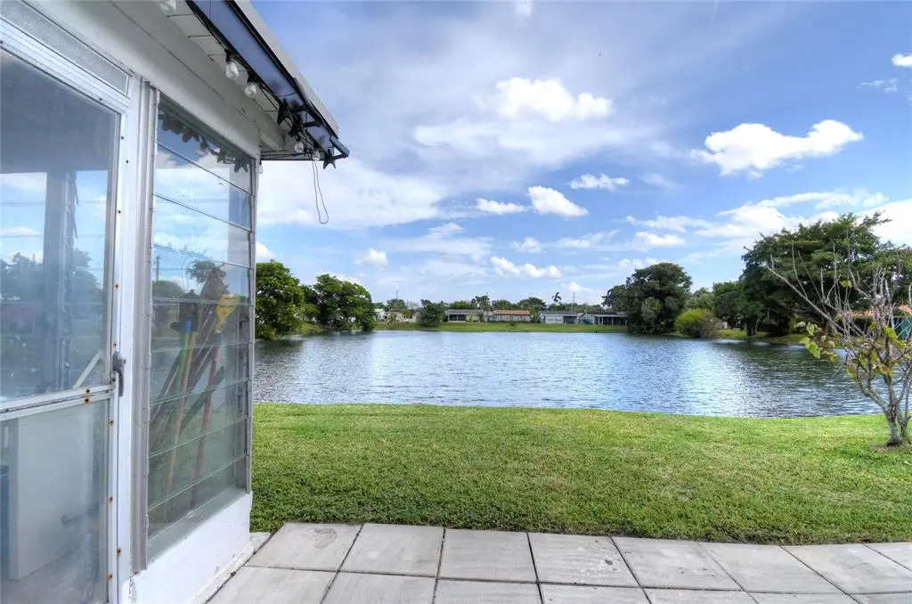 Fort Lauderdale, FL 33309,4804 NW 27th Ter