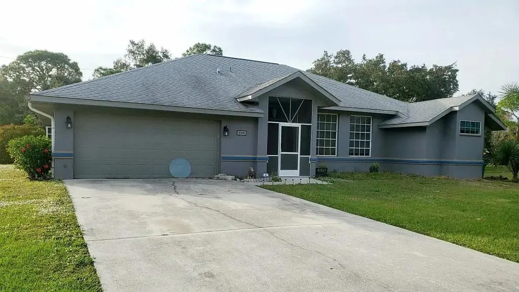 Port Charlotte, FL 33954,529 Guild St