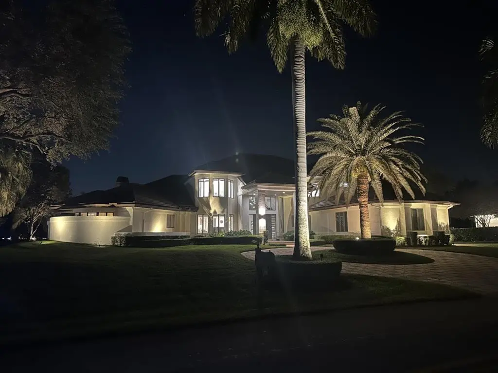 Weston, FL 33331,3500 Windmill Ranch Road