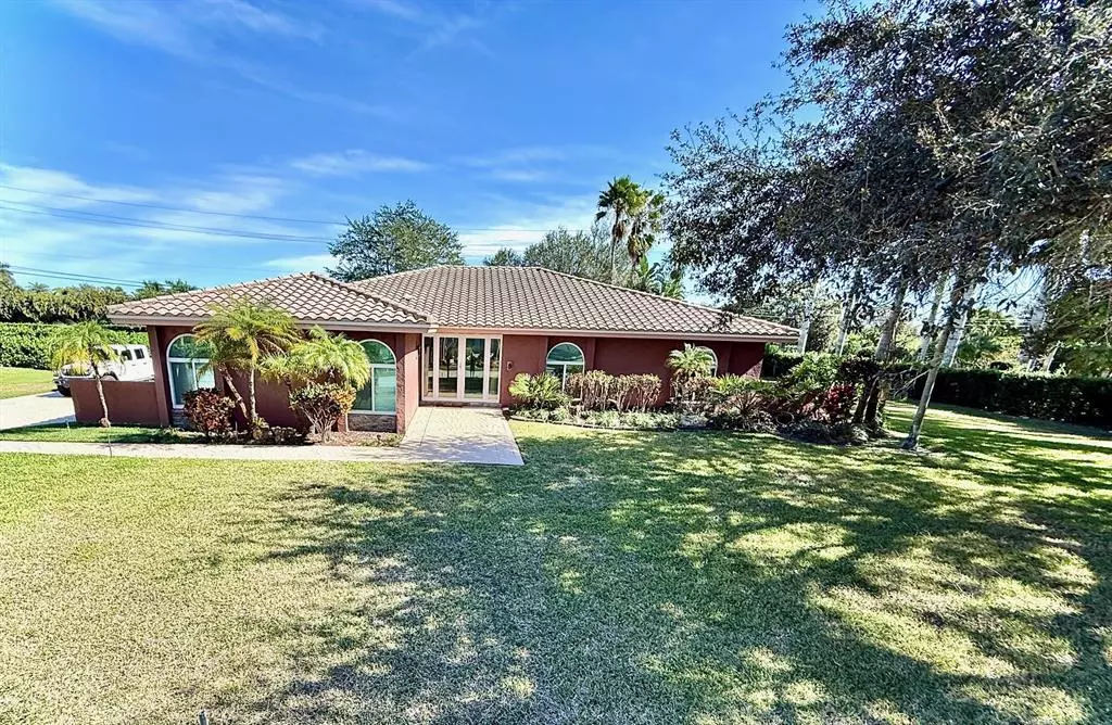 Davie, FL 33330,3290 SW 131st Ter