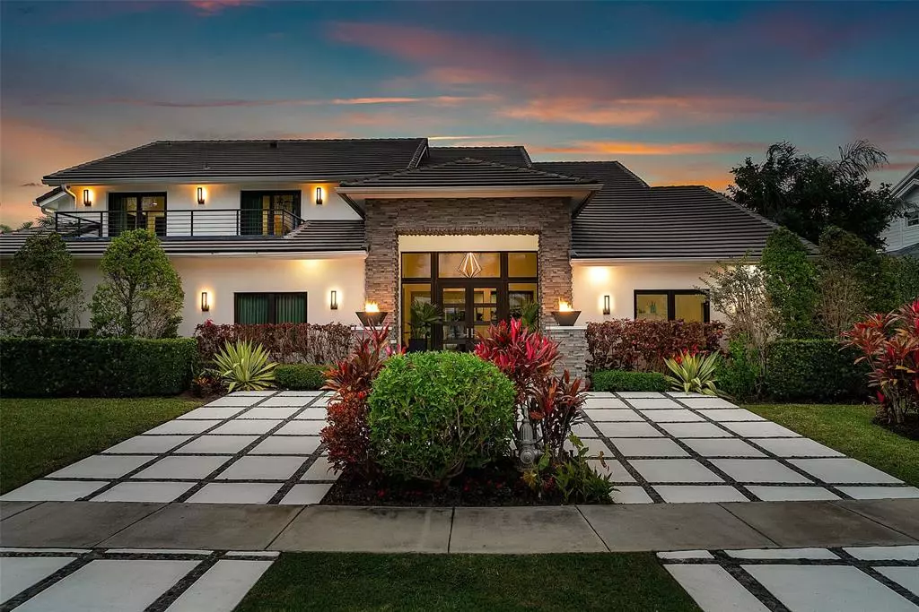 Boca Raton, FL 33487,737 NE Boca Bay Colony Dr