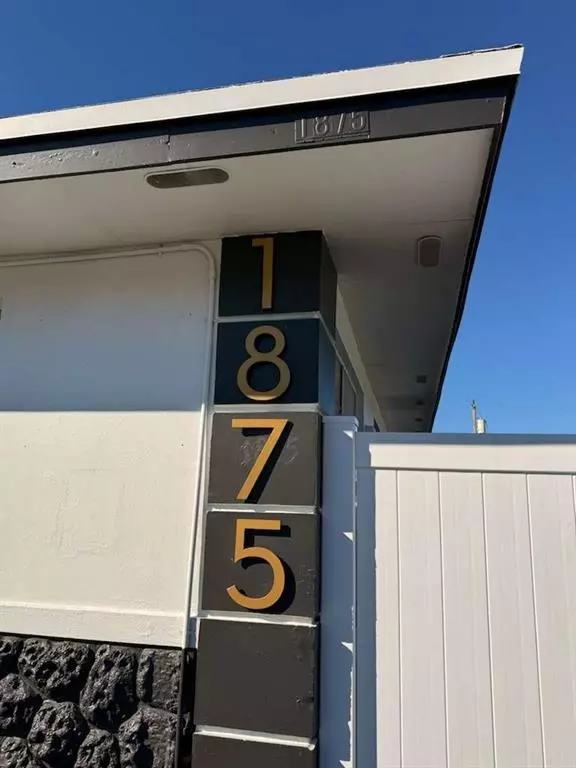 Vero Beach, FL 32960,1875 40th Ave #4