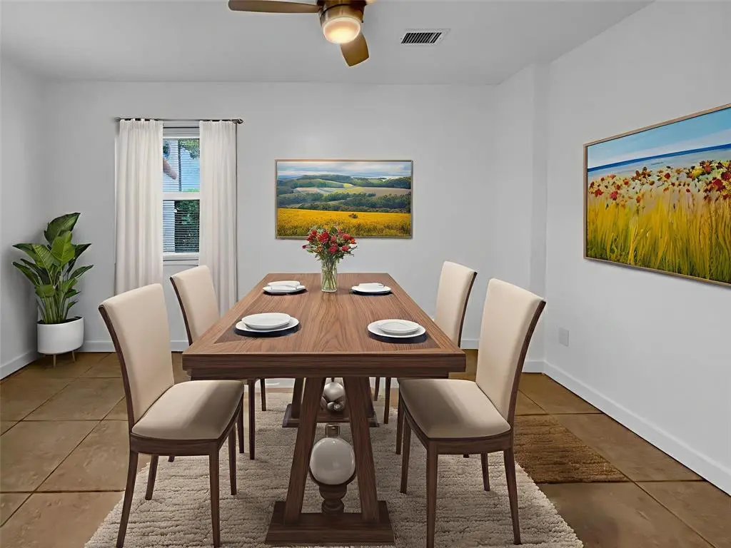 Fort Lauderdale, FL 33311,1300 NW 6th Ave