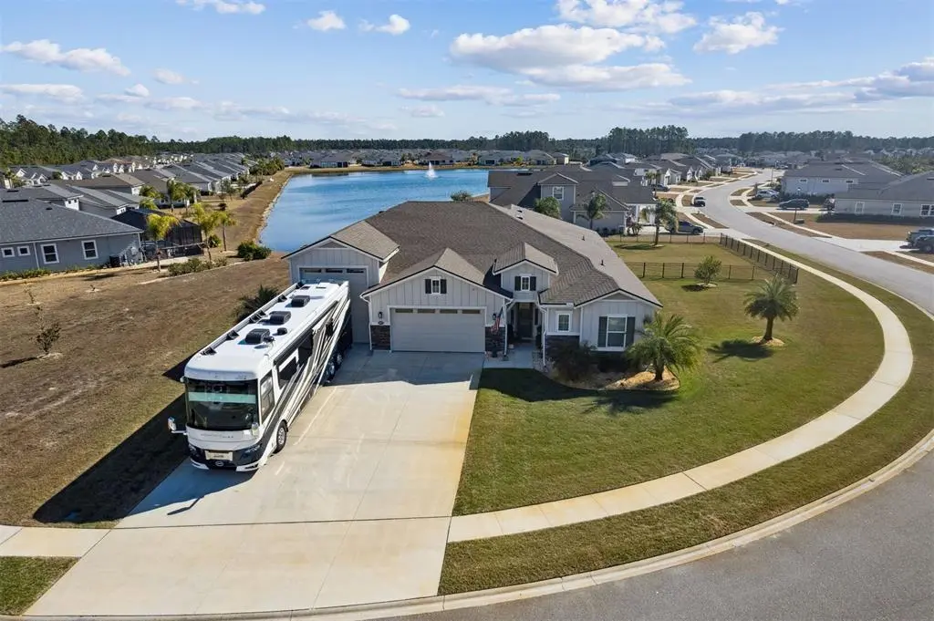 Fernandina Beach, FL 32034,85475 Fall River Pkwy