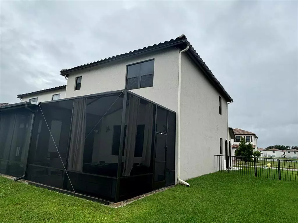 Ave Maria, FL 34142,5637 W Cerva Lane