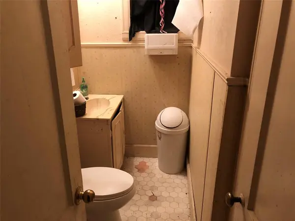 Fort Worth, TX 76103,500 S Oakland Boulevard