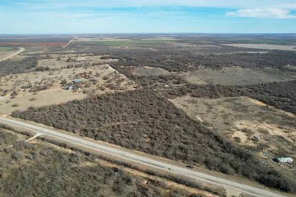 Abilene, TX 79601,TBD FM 600