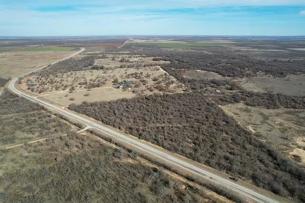 Abilene, TX 79601,TBD FM 600