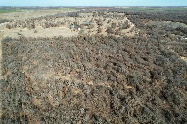 Abilene, TX 79601,TBD FM 600