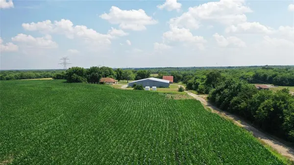 10948 Fm 898, Whitewright, TX 75491